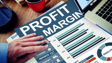 Profit margin scheme – eligible goods – VAT Public Clarification